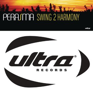 Swing 2 Harmony (Original Mix)
