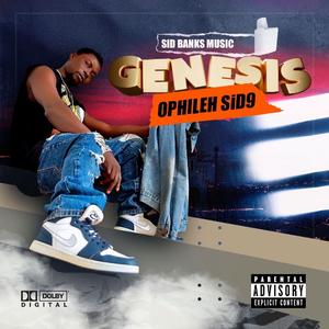 Mulla (feat. Dj tnt)