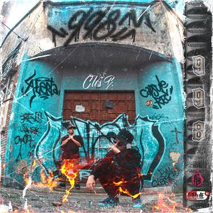 Alerta (feat. Diago Rey)
