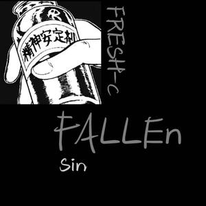 FALLEn