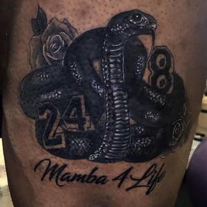 我恨那架夺走Kobe生命的直升机