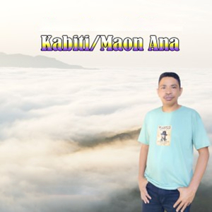 Kabiti Maon Ana