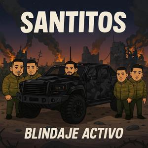 Santitos