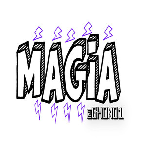 Magia