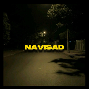 Navisad
