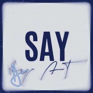 烟消云散（prod.by dee）