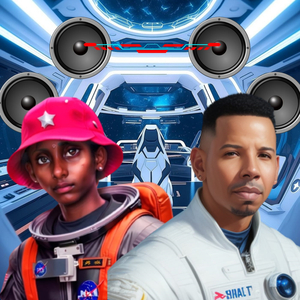 Sequencia de Fuguetada