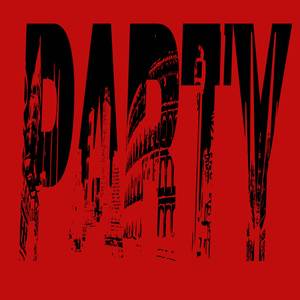 Party