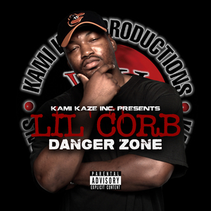 In This Hoe (feat. Kami Kaze Inc.)