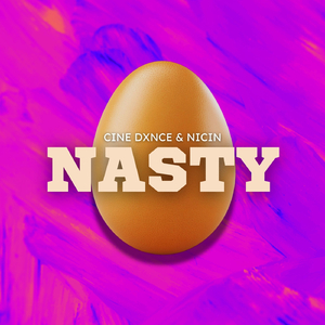 Nasty (Extended Mix)