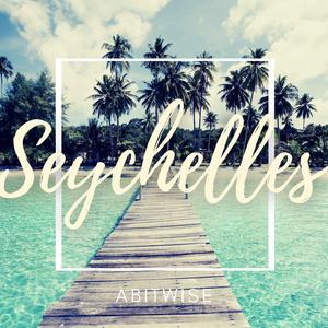 Seychelles