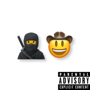 Last Night (YN COUNTRY)