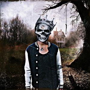 Low Down (Original Mix)