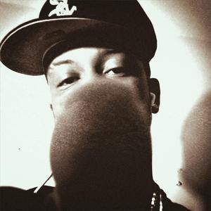 Rose Turn Black ( Intro )