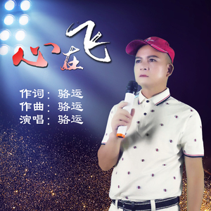 心在飞