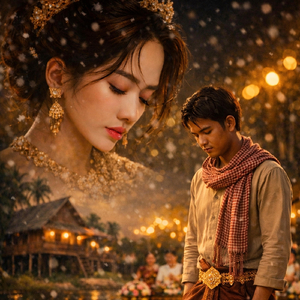 សង្ឃឹមថ្ងៃមួយ (Live)