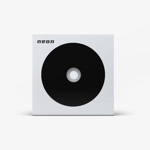 【Free】“初衷”-“boombap beat”