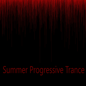 Remember Di Fm (Original Mix)