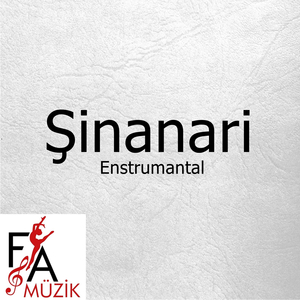 Kolbastı (Enstrümantal)