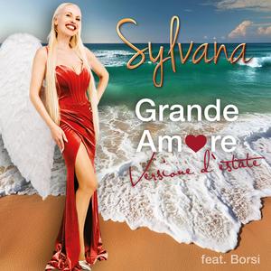 Grande Amore (feat. Borsi) (Versione d'estate)