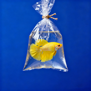 The Space Before the Sound