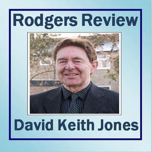 My Funny Valentine (Instrumental)