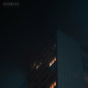 Sterile