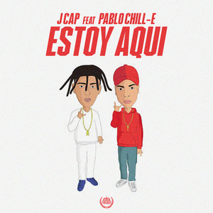 Estoy Aquí