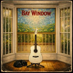 Another day late (feat. Big Village)