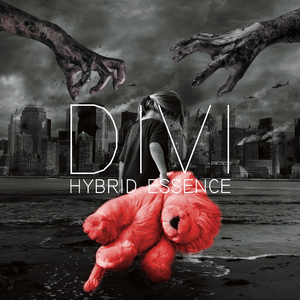 Hybrid Essence (Extended Version)