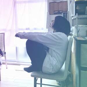 カスタードと生クリーム (feat. 自由研究 & Natsuyasumi Techno)