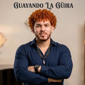 El Eco de la Güira