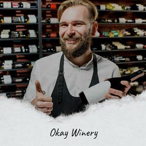 Potatoes Disintegrate