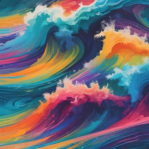 Notti brevi, notti brave