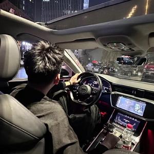 曾经的王2026