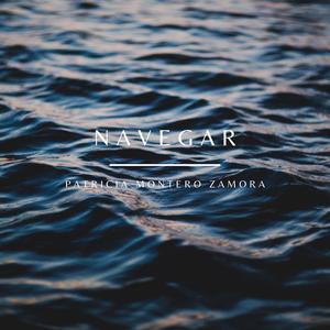 Navegar