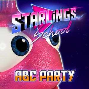 ABC Party