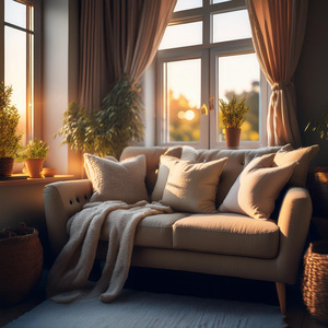 Las Notas Fluyen Suavemente