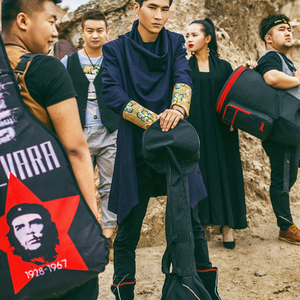 来自天际的祝福 （独唱版）