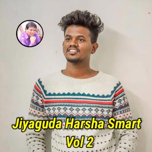 Jiyaguda Harsha Smart Volume 2 Song Singer A.Clement