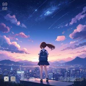 【FREE】"夏 日 幽 灵" - Uk Gararge Beat BPM162 C Major