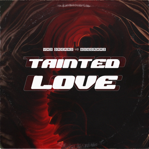 Tainted Love