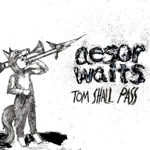 All the World is Fumes