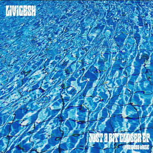 King of Hearts (Original)