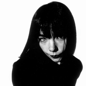 Hell of a Night - (instrumental) [intro]