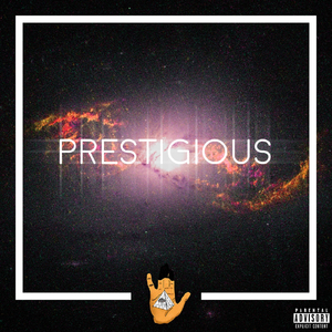 Prestigious