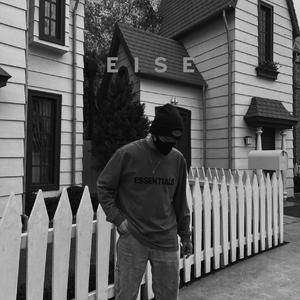 盛夏派对-橙黄色 