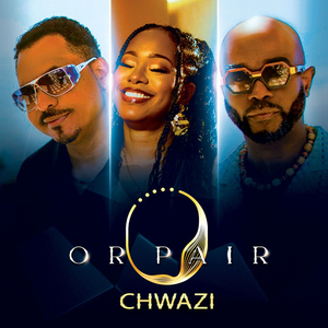 Chwazi