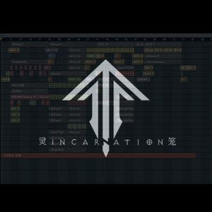 Ever Ark（永恒方舟）