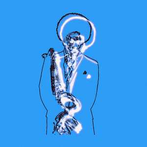 Stay With Me, Spend The Night (Extended)